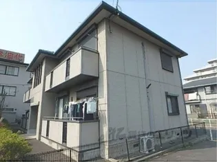 サーティーン2A棟の画像