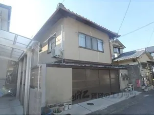 PETITE MARIAの画像