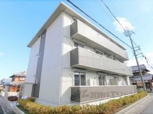セジュールヨーコンの画像