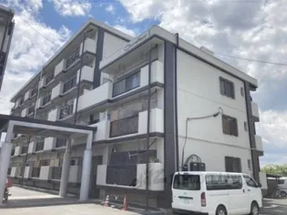 カルフールⅠの画像