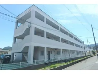 グランディールディアTENの画像