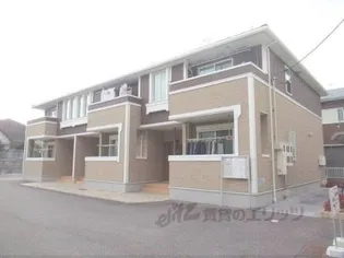 まほろばハイツIIの画像