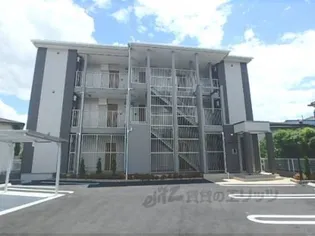 ミルト ソレイユの画像