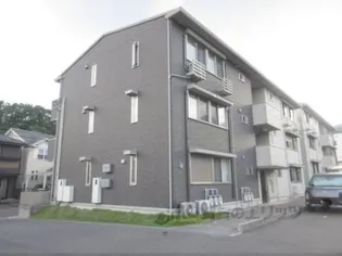 リート623Wの画像