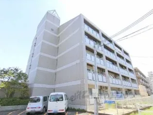 ファミールミクボの画像