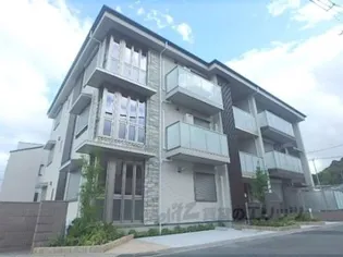 SAN FELICEの画像