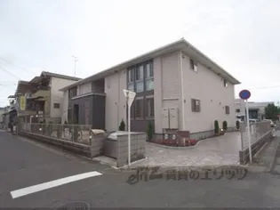 ラ ヴィータ フェリーチェの画像