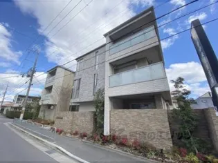 ROMAN BEL AIRの画像