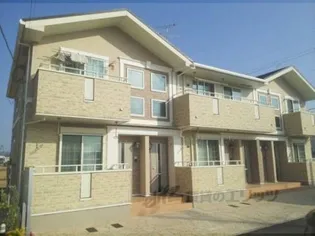 エトワールシャトーの画像