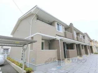 ルピコン 中小森の画像