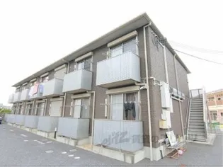 カーサ フェリスの画像