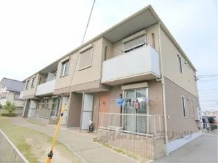 キャトル セゾンの画像