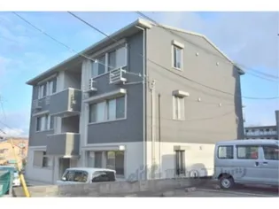 湖城ヶ丘ハイツ9号館【2階】の外観