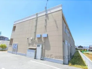 プランドールの画像