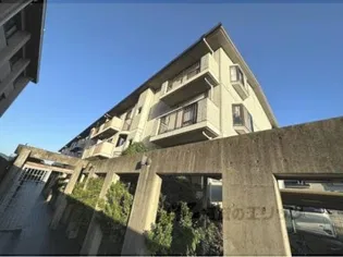 NOUVELLE GEKKEIKANの画像