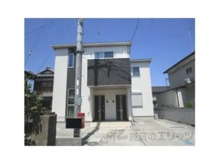 てぃーらの画像