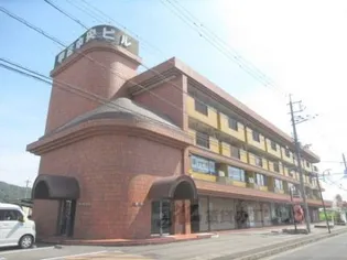 甲西中央ビルの画像