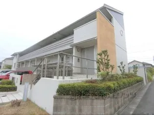 カーサ セレスの画像