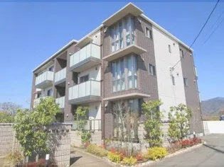 オーヴォ今津の画像