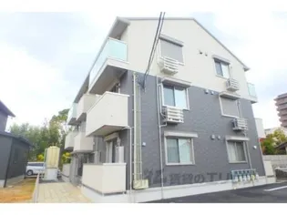 リベルテ草津の画像