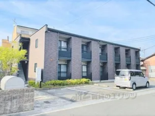 レオネクスト旭の画像