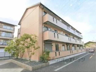 SEJOUR OONISHIの画像