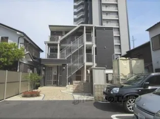 FRANC BRISEの画像