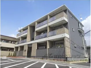 プログレスⅦ番館西屋敷の画像