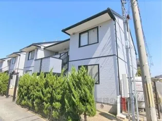 リンデンハイムIの画像