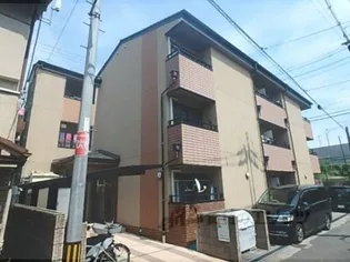 グレートヒルズの画像