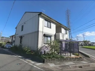 セレージュの画像