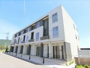 ラ エトワールの画像