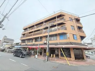 チャペルハイツの画像