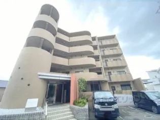 デイグラン枚方公園の画像