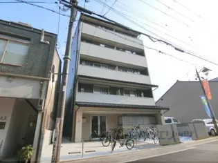 サントス北野の画像