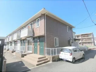 ウィニングの画像