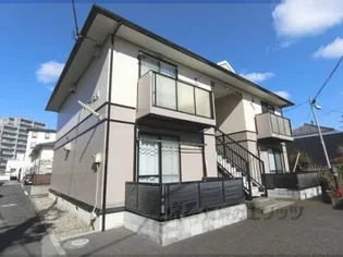 リサージュ Aの画像