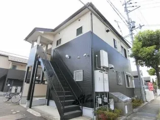 F Kハイムの画像