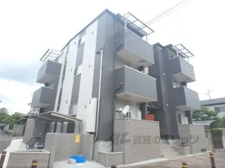 PRESTIGE桂川の画像