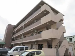 グリーンウェルの画像