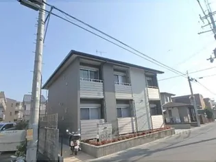 クレイノNEXUSの画像