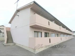 サンクレールIの画像