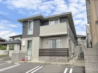 カーサ デル マッティーノの画像