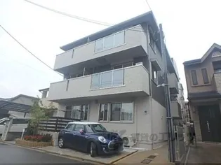 DAINA EーCOCOの画像