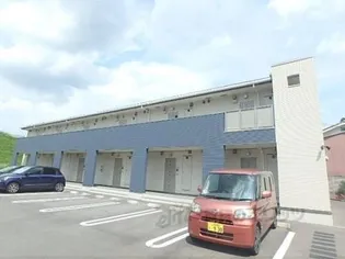 ボヌールエイメイの画像