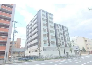 ラティス東野アネックスの画像