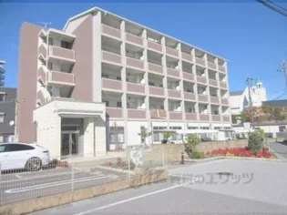 スカイピア彦根の画像