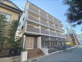 ロゼッタ北山の画像