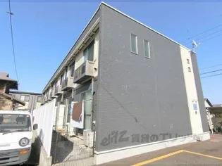 レオネクスト庄五郎参番館の画像