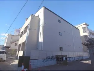 ディアコート桂の画像